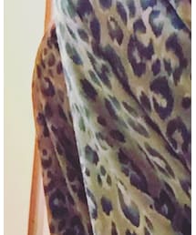 LILY BROWN | その他パンツ