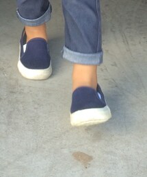 ヒラキ | ヒラキ(スニーカー)