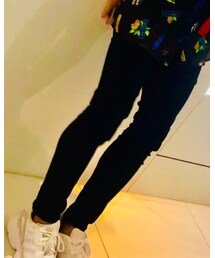 H&M | パンツ