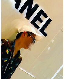 FLEX | サングラス
