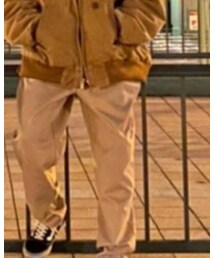 古着 | パンツ