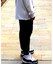 Jack & Jones | デニムパンツ