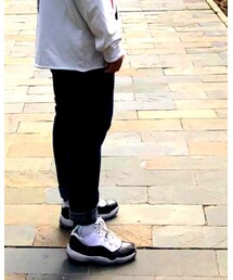 AIR JORDAN | スニーカー