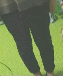 しまむら | その他パンツ