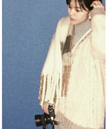 no brand | ショルダーバッグ