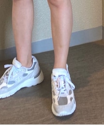 NEW BALANCE | スニーカー