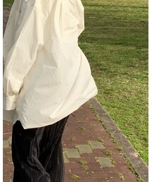 GU | パンツ