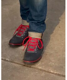 COLE HAAN | ブーツ