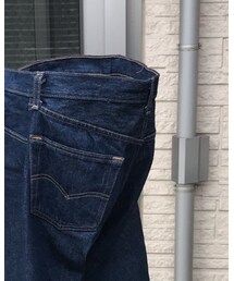 Levi's | デニムパンツ