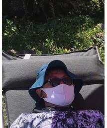 THE NORTH FACE | ハット