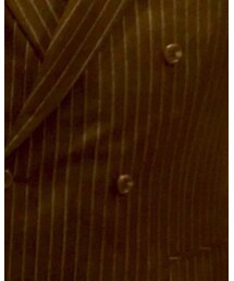 麻布テーラー | フォーマルスーツ/小物