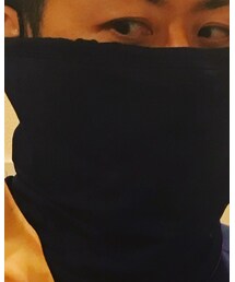 UNDER ARMOUR | マフラー