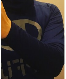 UNDER ARMOUR | トップス