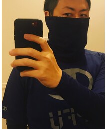 Champion | Tシャツ/カットソー