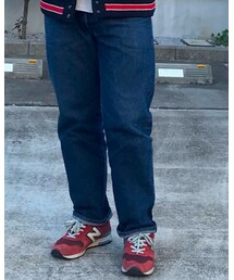 Levi's | デニムパンツ