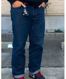 Levi's | デニムパンツ