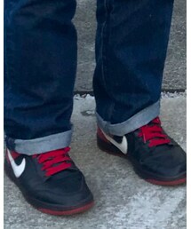 NIKE | スニーカー