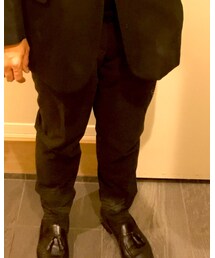 GTA | スラックス