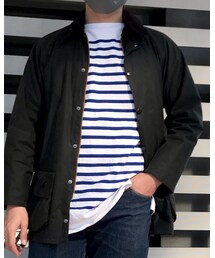 ORCIVAL | Tシャツ/カットソー