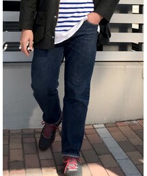 Levi's | デニムパンツ