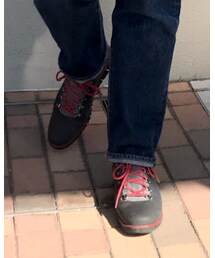 COLE HAAN | ブーツ