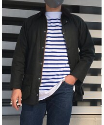 Barbour | ジャケット/アウター