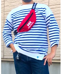 ORCIVAL | Tシャツ/カットソー