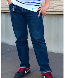 Levi's | デニムパンツ