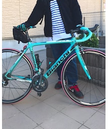 Bianchi | スポーツグッズ