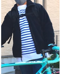 ORCIVAL | Tシャツ/カットソー