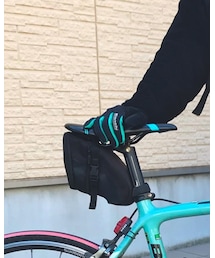 Bianchi | スポーツグッズ