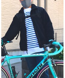 ROTHCO | ジャケット/アウター