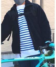 BAL | バックパック/リュック