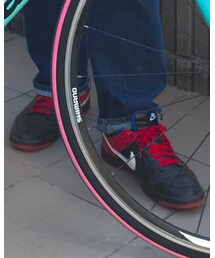 NIKE | スニーカー