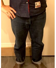 Levi's | デニムパンツ