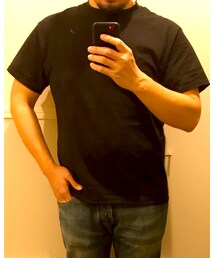 Champion | Tシャツ/カットソー