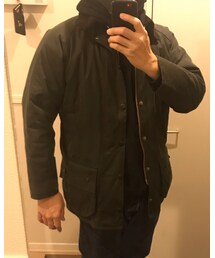 Barbour | ジャケット/アウター