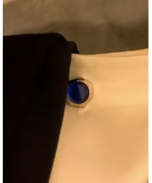 Cartier | カフリンクス