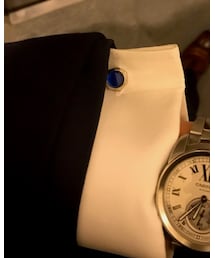 麻布テーラー | シャツ/ブラウス