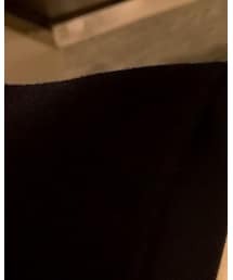 麻布テーラー | スーツジャケット