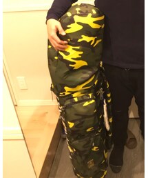 V12 | ゴルフグッズ