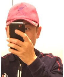 OAKLEY | キャップ