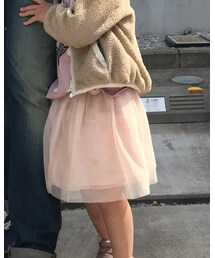ZARA | スカート
