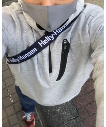 POLO SPORTS | パーカー