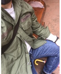 sessler | シャツ/ブラウス