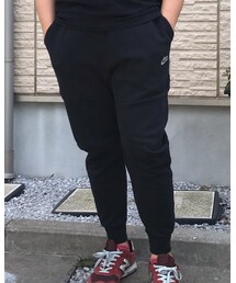 NIKE | スウェットパンツ