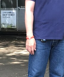 HERMES | ブレスレット