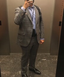 麻布テーラー | フォーマルスーツ/小物