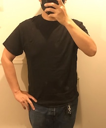 Champion | Tシャツ/カットソー