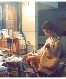 Jean Paul Gaultier | トップス(シャツ/ブラウス)